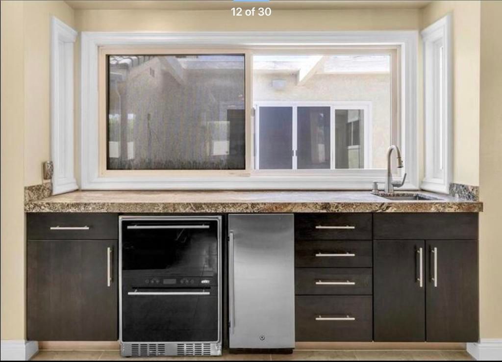 Image 12 of property listing at 36 Santo Domingo Drive, Rancho Mirage, CA 92270