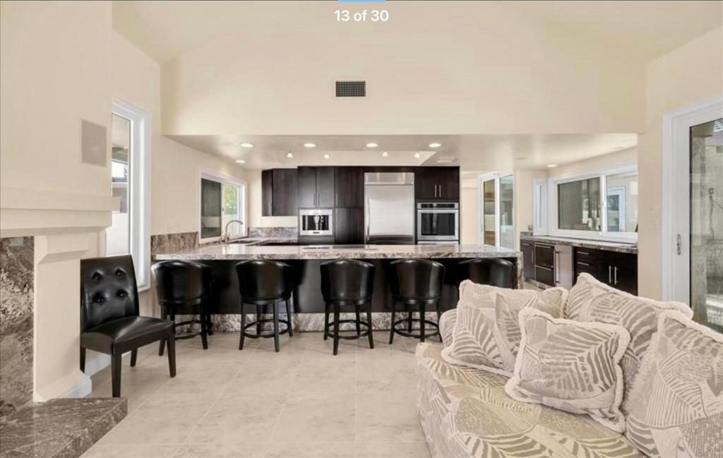 Image 13 of property listing at 36 Santo Domingo Drive, Rancho Mirage, CA 92270
