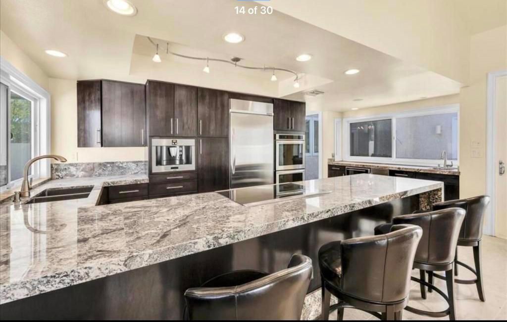 Image 14 of property listing at 36 Santo Domingo Drive, Rancho Mirage, CA 92270