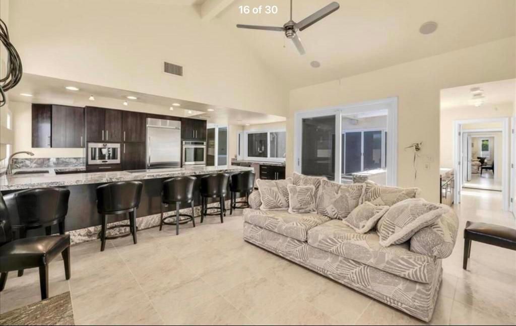 Image 16 of property listing at 36 Santo Domingo Drive, Rancho Mirage, CA 92270