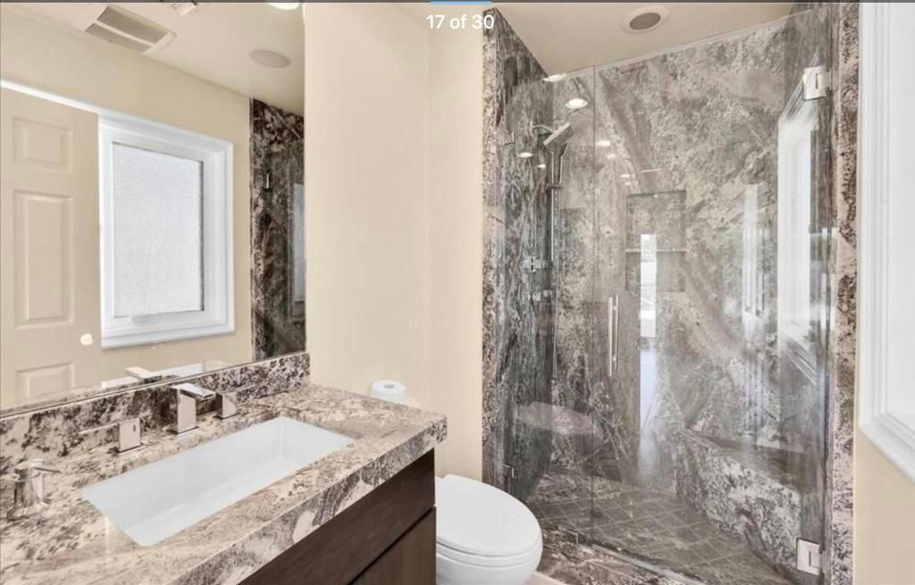 Image 17 of property listing at 36 Santo Domingo Drive, Rancho Mirage, CA 92270