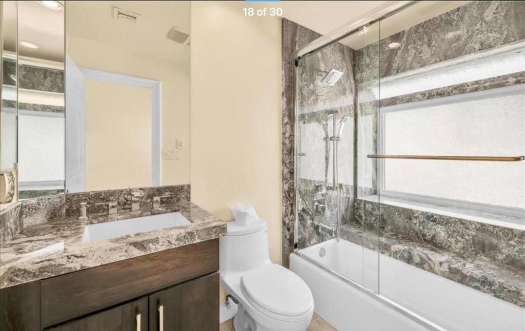 Image 18 of property listing at 36 Santo Domingo Drive, Rancho Mirage, CA 92270