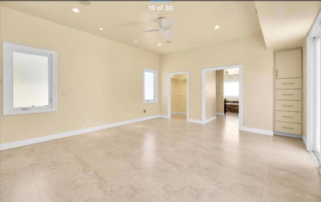 Image 19 of property listing at 36 Santo Domingo Drive, Rancho Mirage, CA 92270