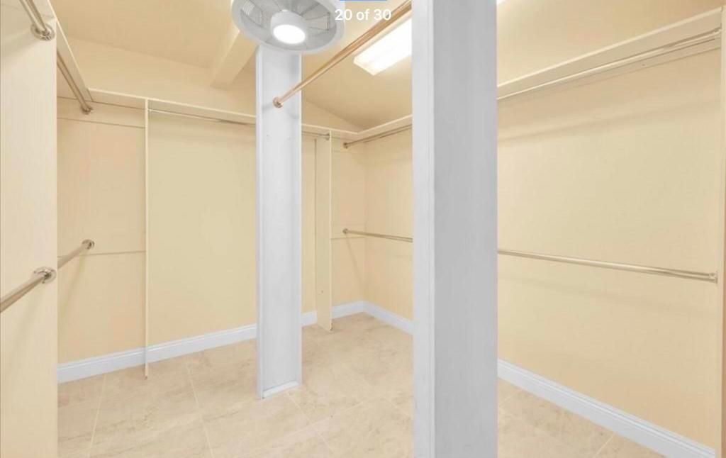 Image 20 of property listing at 36 Santo Domingo Drive, Rancho Mirage, CA 92270