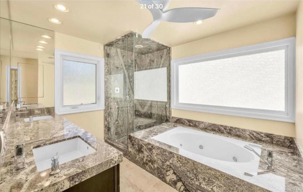 Image 21 of property listing at 36 Santo Domingo Drive, Rancho Mirage, CA 92270