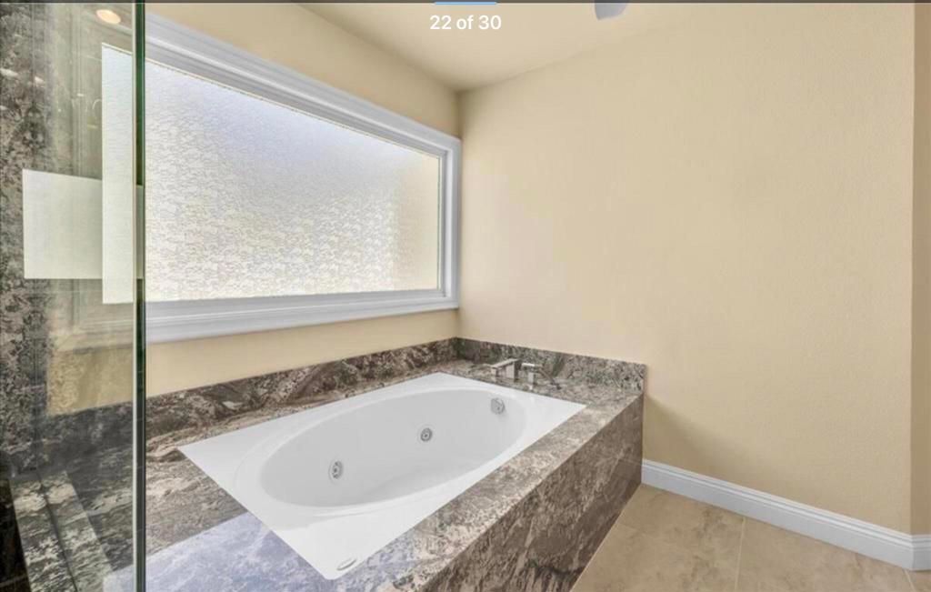 Image 22 of property listing at 36 Santo Domingo Drive, Rancho Mirage, CA 92270
