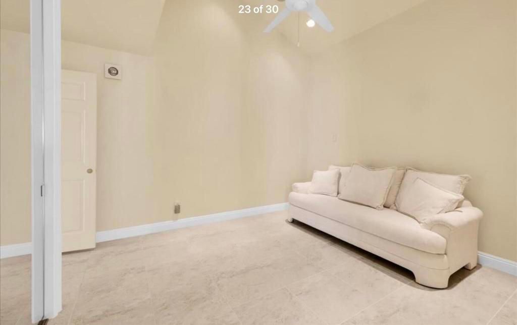 Image 23 of property listing at 36 Santo Domingo Drive, Rancho Mirage, CA 92270