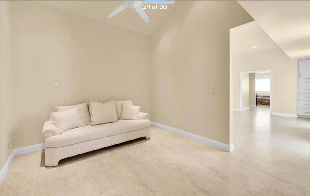 Image 24 of property listing at 36 Santo Domingo Drive, Rancho Mirage, CA 92270