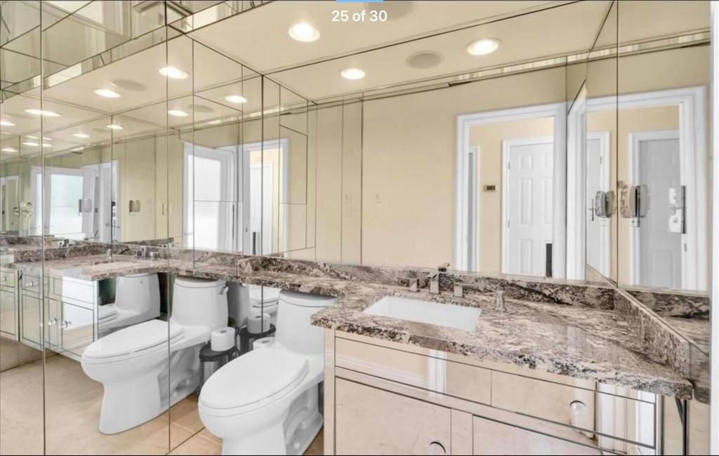 Image 25 of property listing at 36 Santo Domingo Drive, Rancho Mirage, CA 92270
