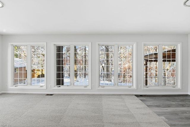 828 Connors DR, Newport News, VA 23608