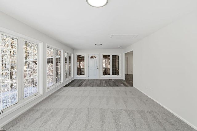 828 Connors DR, Newport News, VA 23608