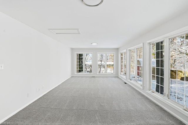 828 Connors DR, Newport News, VA 23608