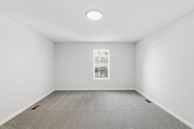 828 Connors DR, Newport News, VA 23608