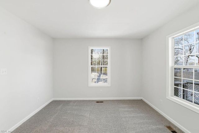 828 Connors DR, Newport News, VA 23608