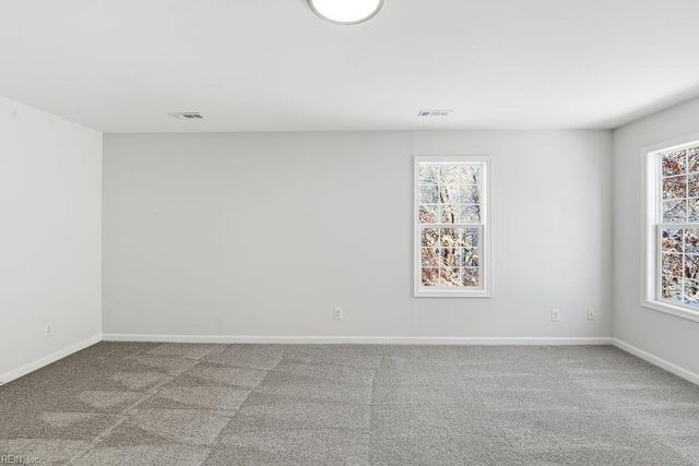 828 Connors DR, Newport News, VA 23608