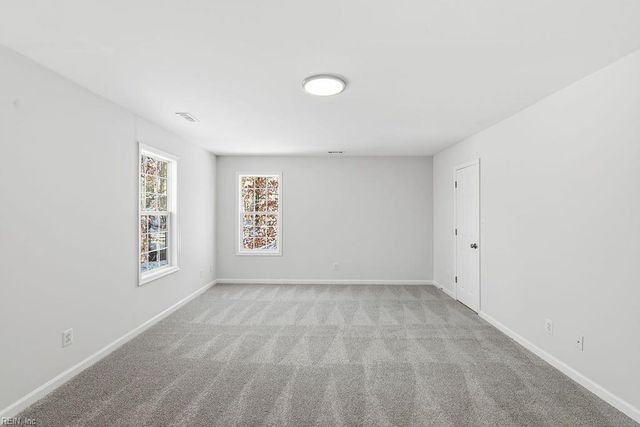 828 Connors DR, Newport News, VA 23608