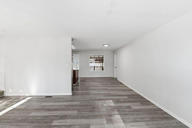 828 Connors DR, Newport News, VA 23608