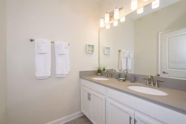 4975 WINDERMERE AVENUE, Kissimmee, FL 34746
