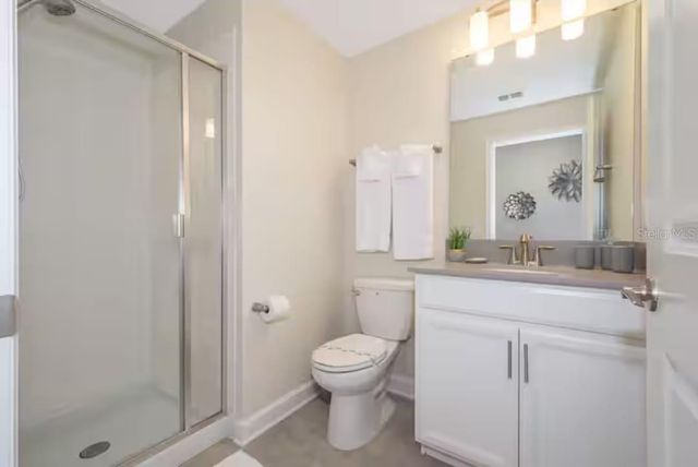 4975 WINDERMERE AVENUE, Kissimmee, FL 34746