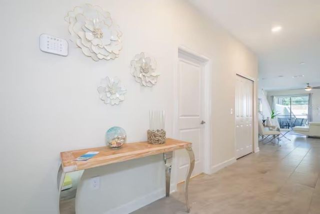 4975 WINDERMERE AVENUE, Kissimmee, FL 34746