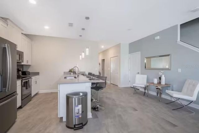 4975 WINDERMERE AVENUE, Kissimmee, FL 34746