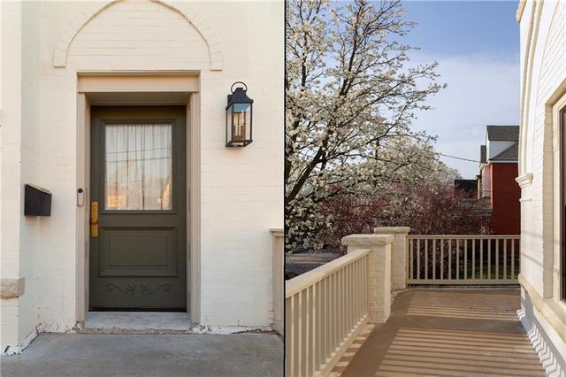 516 Olive Street, Kansas City, MO 64124