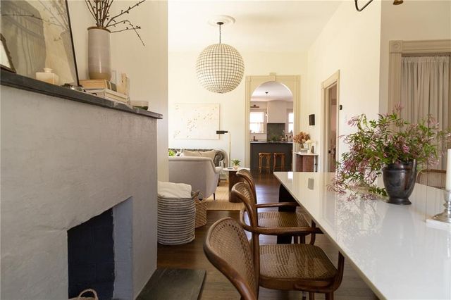 516 Olive Street, Kansas City, MO 64124