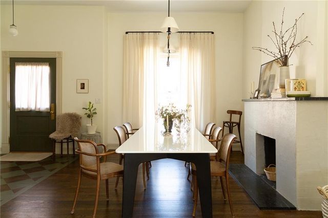 516 Olive Street, Kansas City, MO 64124