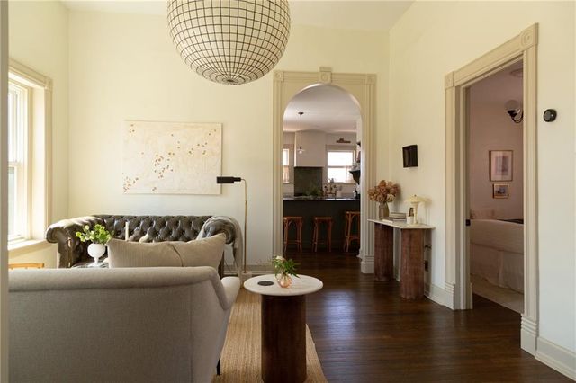 516 Olive Street, Kansas City, MO 64124