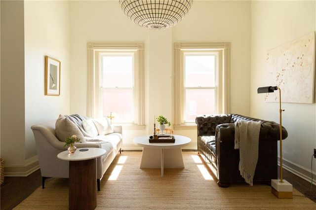 516 Olive Street, Kansas City, MO 64124