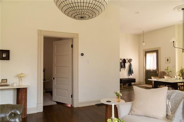 516 Olive Street, Kansas City, MO 64124