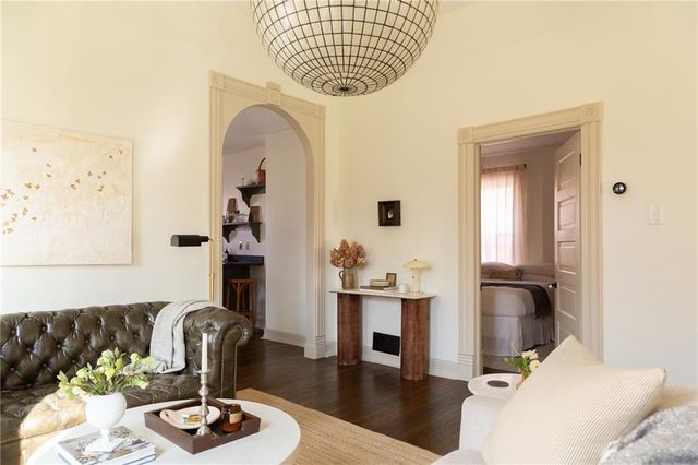 516 Olive Street, Kansas City, MO 64124