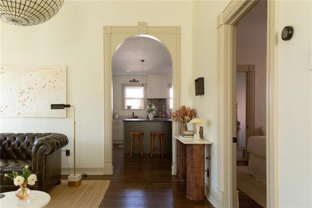 516 Olive Street, Kansas City, MO 64124