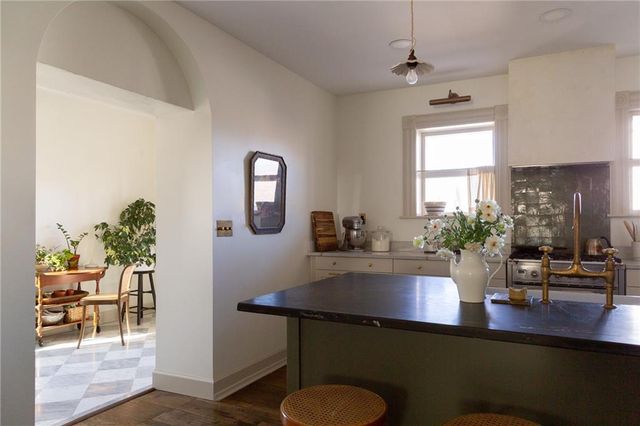 516 Olive Street, Kansas City, MO 64124