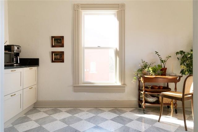 516 Olive Street, Kansas City, MO 64124