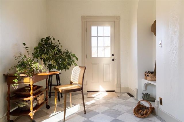 516 Olive Street, Kansas City, MO 64124