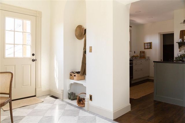 516 Olive Street, Kansas City, MO 64124