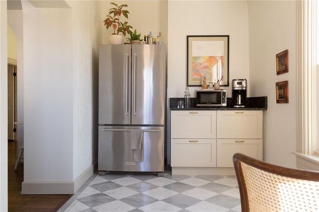 516 Olive Street, Kansas City, MO 64124