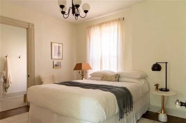 516 Olive Street, Kansas City, MO 64124