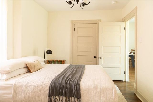 516 Olive Street, Kansas City, MO 64124