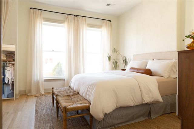 516 Olive Street, Kansas City, MO 64124