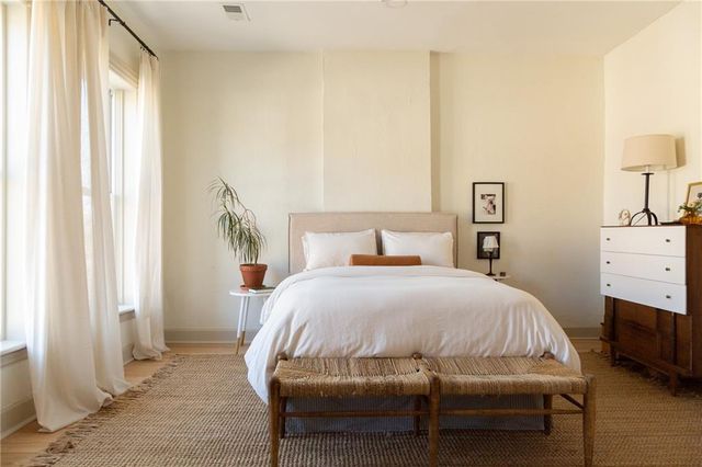 516 Olive Street, Kansas City, MO 64124