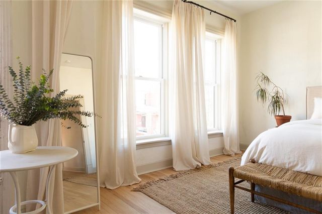 516 Olive Street, Kansas City, MO 64124