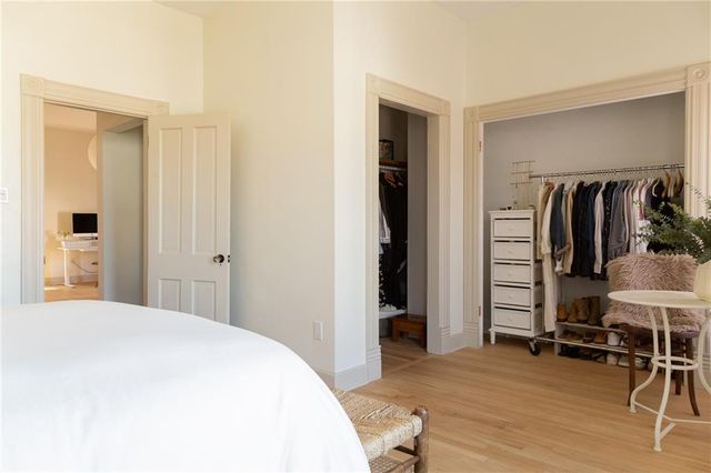 516 Olive Street, Kansas City, MO 64124