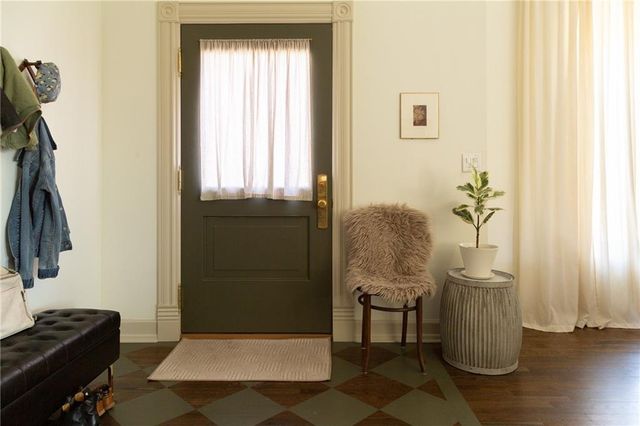 516 Olive Street, Kansas City, MO 64124