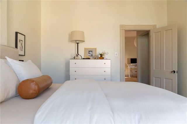 516 Olive Street, Kansas City, MO 64124