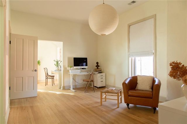 516 Olive Street, Kansas City, MO 64124