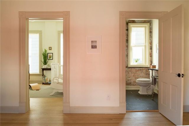 516 Olive Street, Kansas City, MO 64124