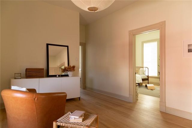 516 Olive Street, Kansas City, MO 64124