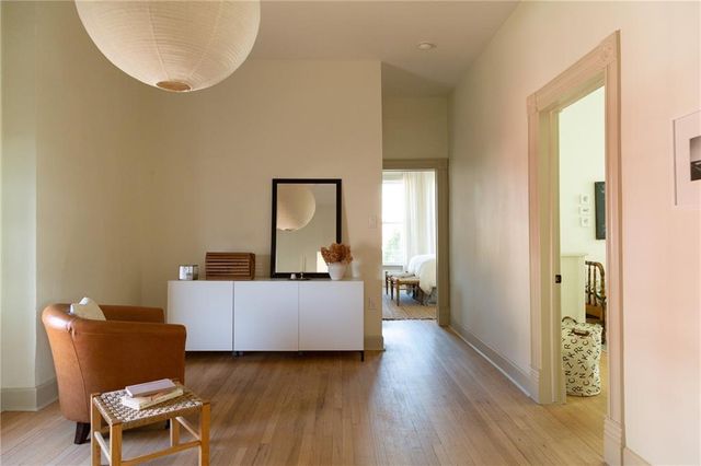 516 Olive Street, Kansas City, MO 64124